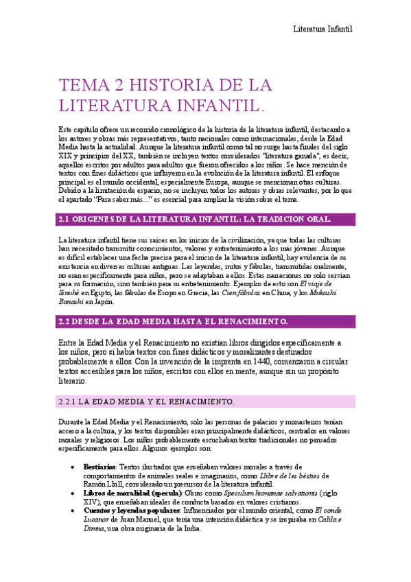 Miniatura del documento tema-2.pdf