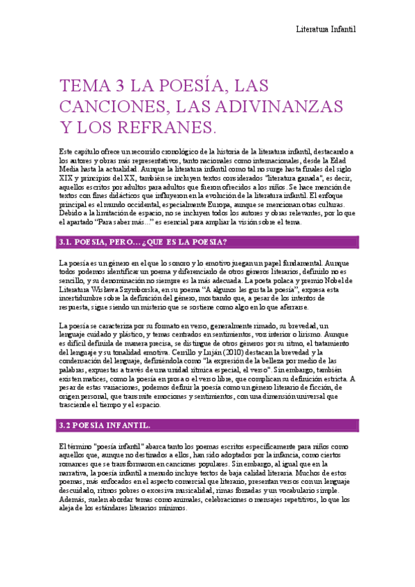 Miniatura del documento tema-3.pdf