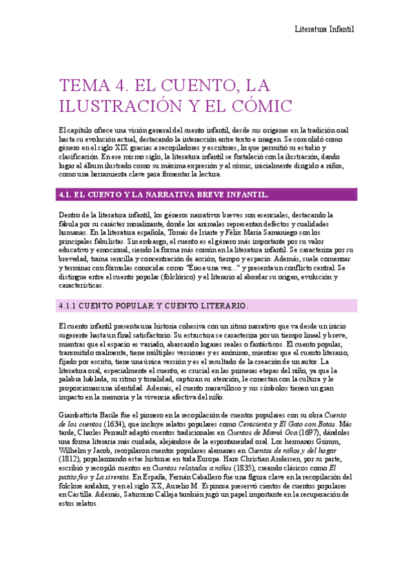 Miniatura del documento tema-4.pdf
