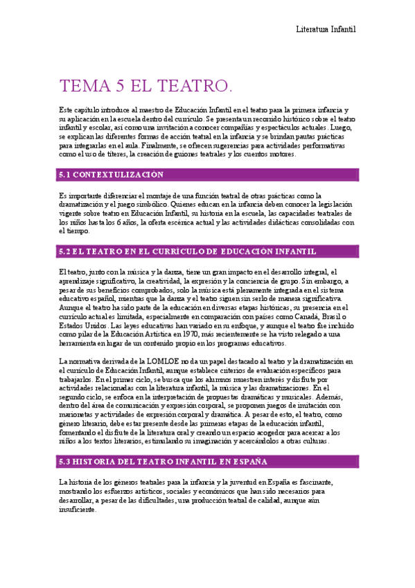 Miniatura del documento tema-5.pdf