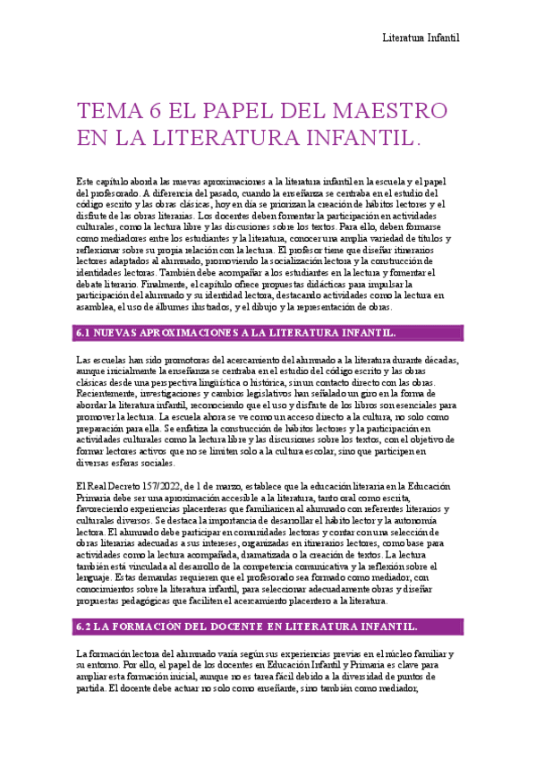 Miniatura del documento tema-6.pdf