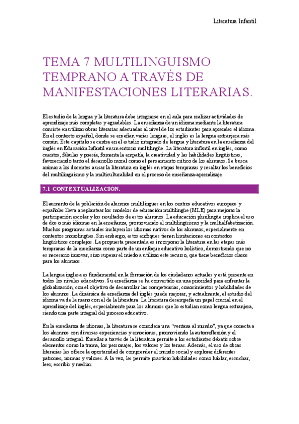 Miniatura del documento tema-7.pdf
