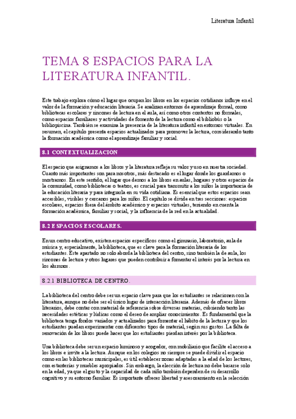 Miniatura del documento tema8.pdf