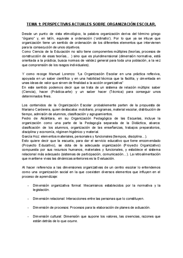 Miniatura del documento OrganizacionOCAREI.pdf