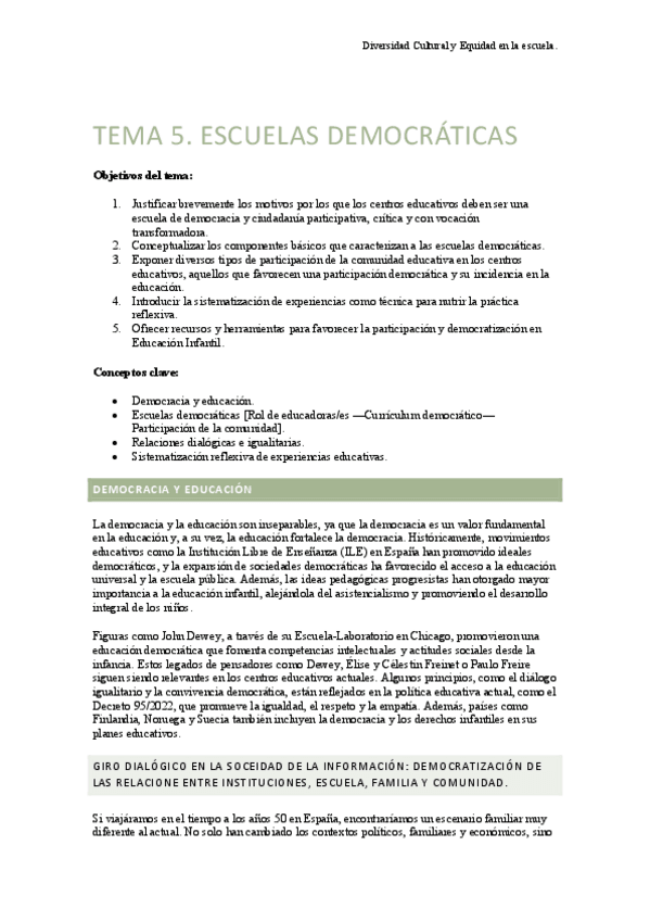 Miniatura del documento tema-5.pdf