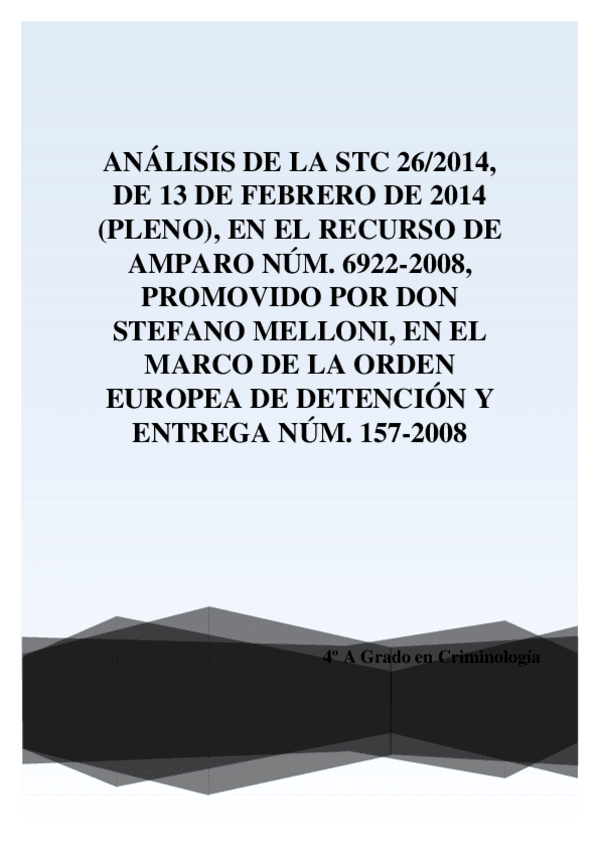 Miniatura del documento práctica cooperación.docx