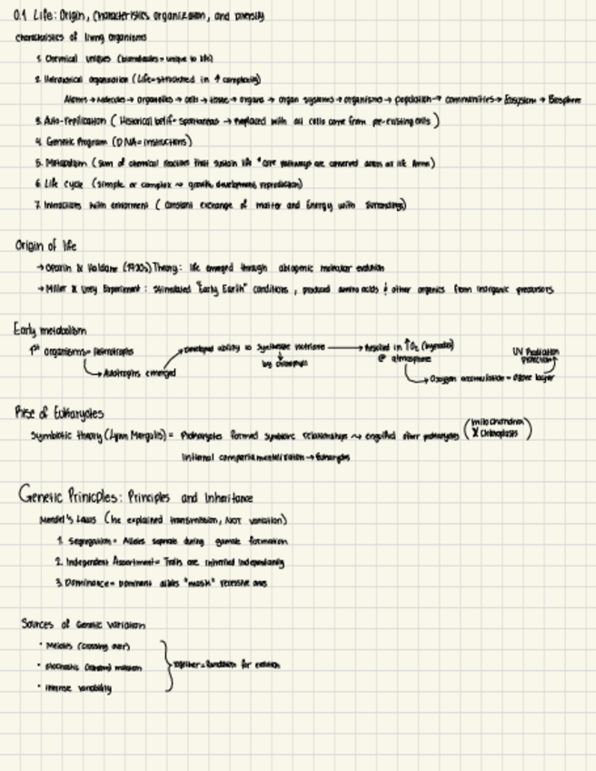Miniatura del documento Bio-Fundamentals.pdf
