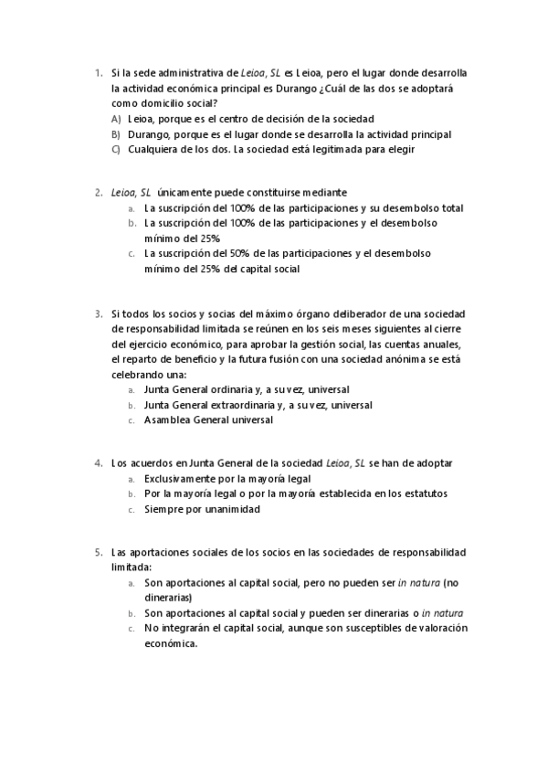 Miniatura del documento examen-final-en-caso-de-liberar.pdf