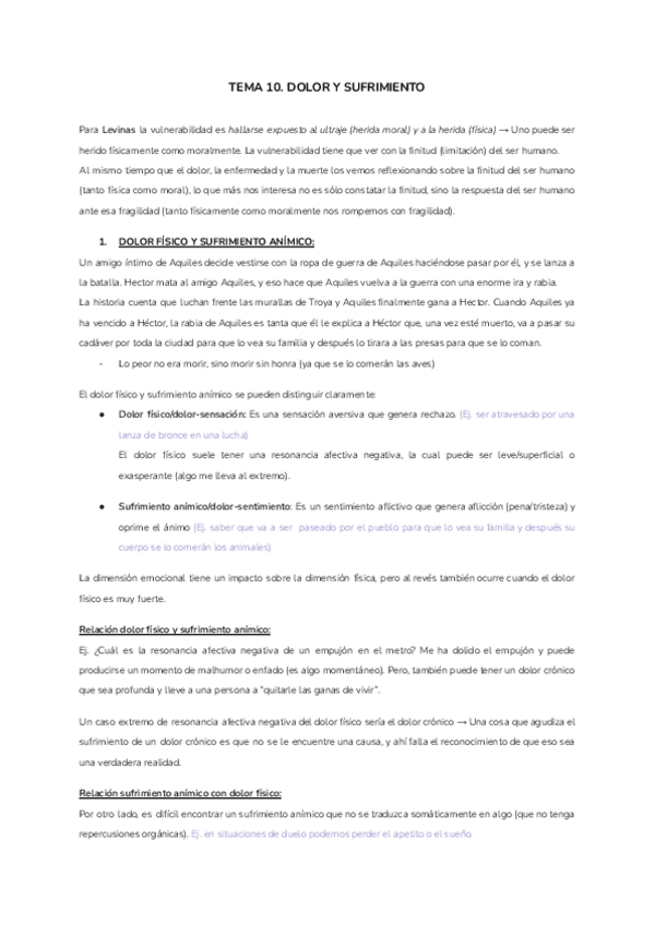 Miniatura del documento TEMA-10.-DOLOR-Y-SUFRIMIENTO.pdf