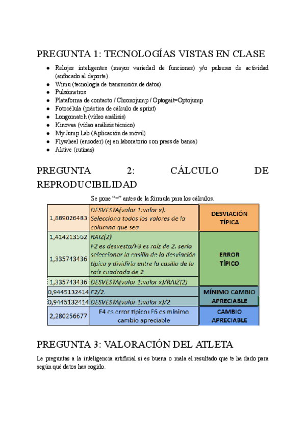 Miniatura del documento EXAMEN-NUEVAS-TECNOLOGIAS.pdf