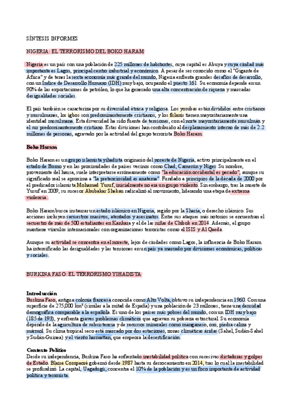 Miniatura del documento SINTESIS-INFORMES-1o.pdf