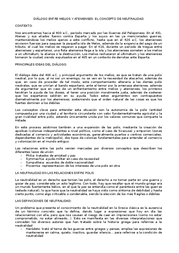 Miniatura del documento CONCEPTO-DE-NEUTRALIDAD.docx