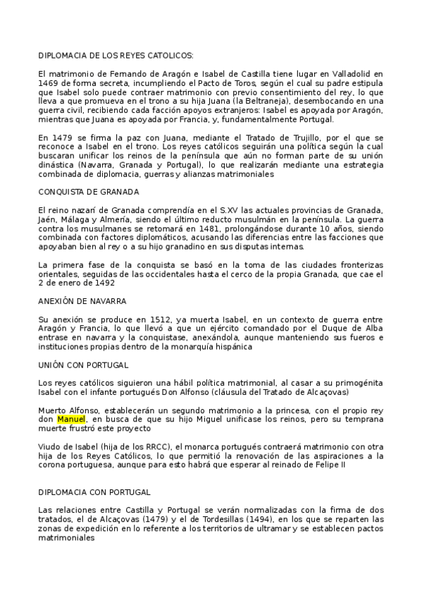 Miniatura del documento DIPLOMACIA-DE-LOS-REYES-CATOLICOS.docx
