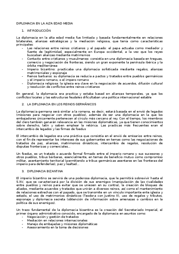 Miniatura del documento DIPLOMACIA-EN-LA-ALTA-EDAD-MEDIA.docx