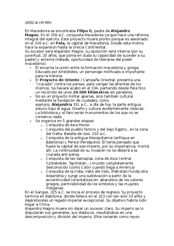 Miniatura del documento GRECIA-Ha-RRII.docx