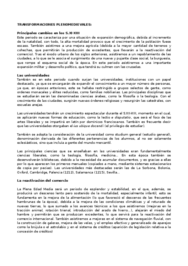Miniatura del documento TRANSFORMACIONES-PLENOMEDIEVALES.docx