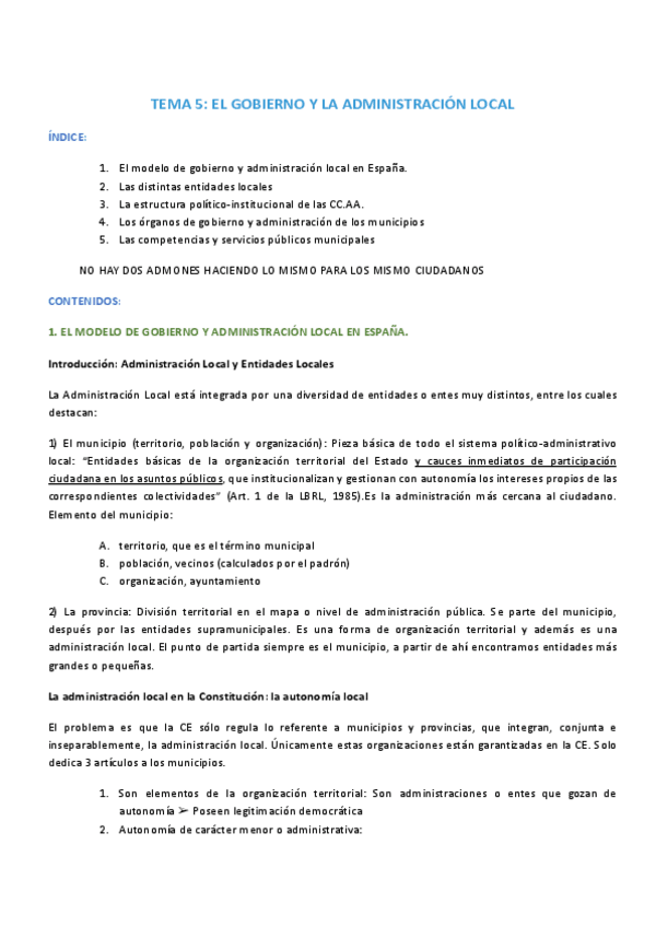 Miniatura del documento TEMA-5-EL-GOBIERNO-Y-LA-ADMINISTRACION-LOCAL-1.pdf