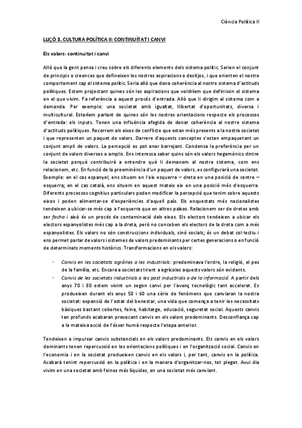 Miniatura del documento Ciencia-Politica-II-Tema-3.pdf