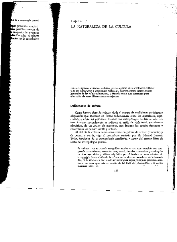 Miniatura del documento T3.Harris-cultura-emic-y-etic.pdf