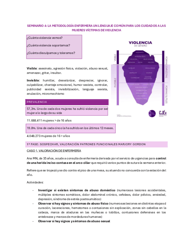 Miniatura del documento SEMINARIO-4-COMUNITARIA-II.pdf