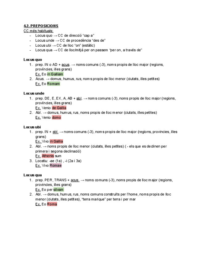 Miniatura del documento Preposicions--Grau-superlatiu.pdf