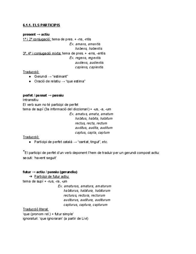 Miniatura del documento Participis-i-infinitius.pdf