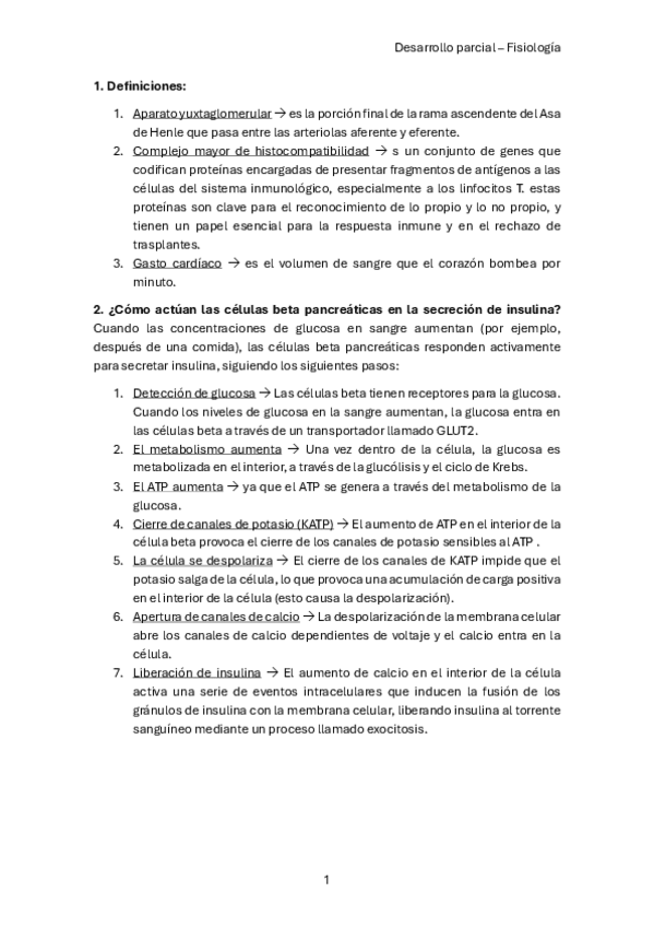 Miniatura del documento PREGUNTAS.-DESARROLLO.-PARCIAL.pdf