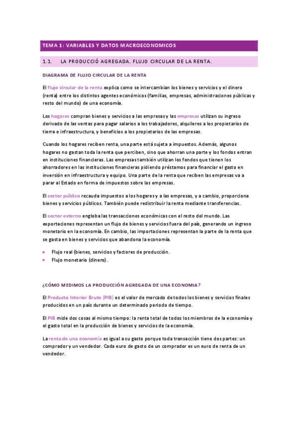 Miniatura del documento macroeconomia.pdf