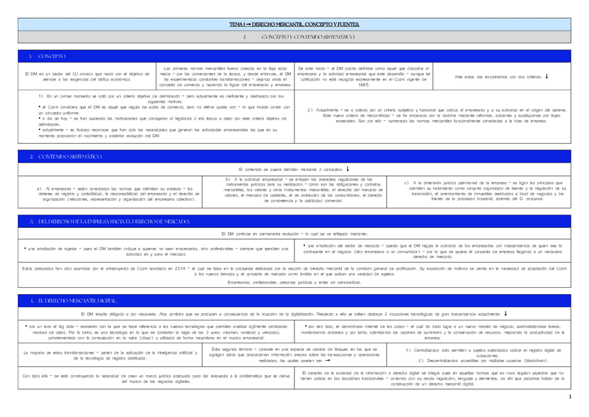 Miniatura del documento TEMA-1.pdf