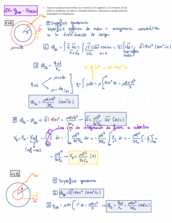 Miniatura del documento Ejercicios-potencial-gauss.pdf