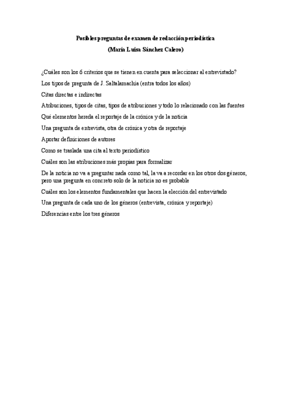 Miniatura del documento Posibles-preguntas-de-examen-de-redaccion-periodistica.pdf