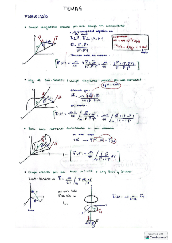 Miniatura del documento CamScanner-06-05-2025-17.05.pdf