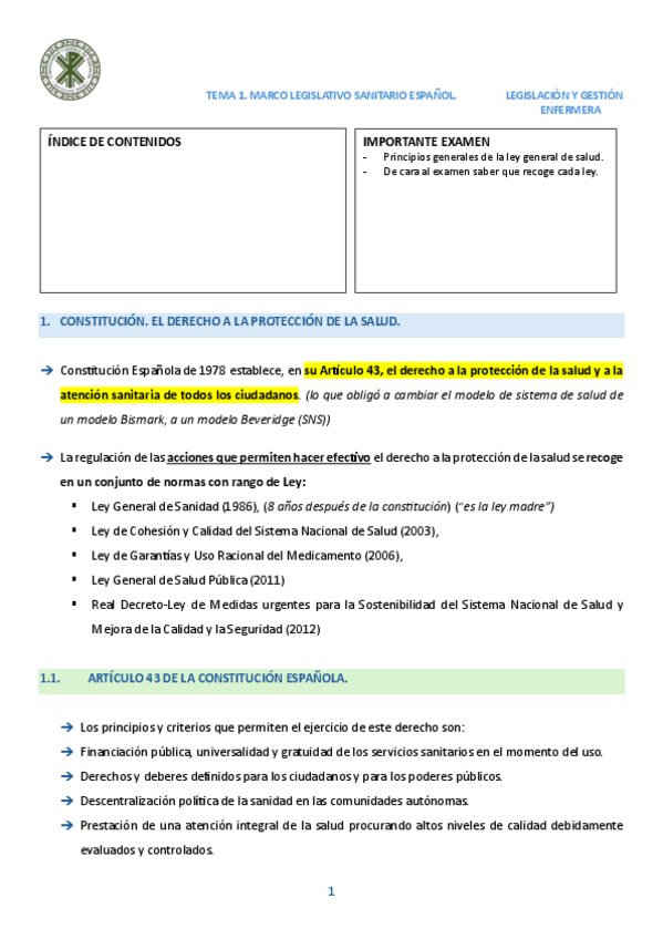 Miniatura del documento LGSE-TEMA-1.pdf