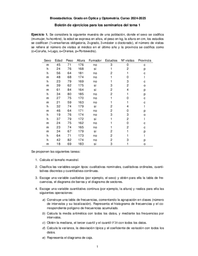 Miniatura del documento Boletin-1-resuelto.pdf