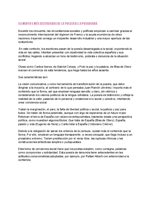 Miniatura del documento PREGUNTA-PAU-LITERATURA-LA-POESIA-DE-LA-POSGUERRA.pdf