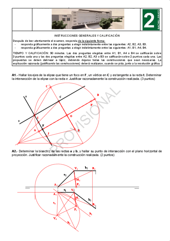Miniatura del documento Dibujo-II-Examenes-resueltos-10-Acceso-Universidad.pdf