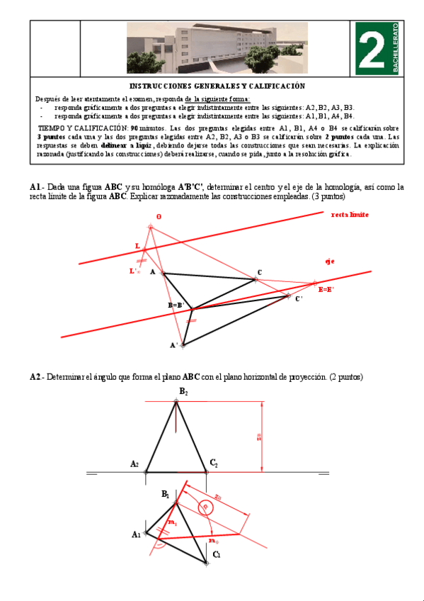 Miniatura del documento Dibujo-II-Examenes-resueltos-15-Acceso-Universidad.pdf