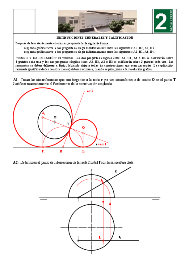 Miniatura del documento Dibujo-II-Examenes-resueltos-17-Acceso-Universidad.pdf