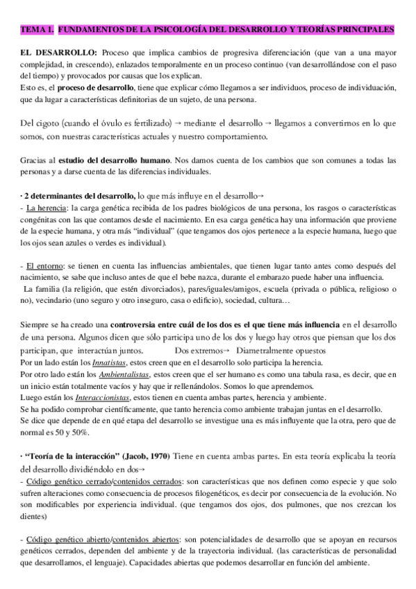 Miniatura del documento Tema-1-Psico.docx