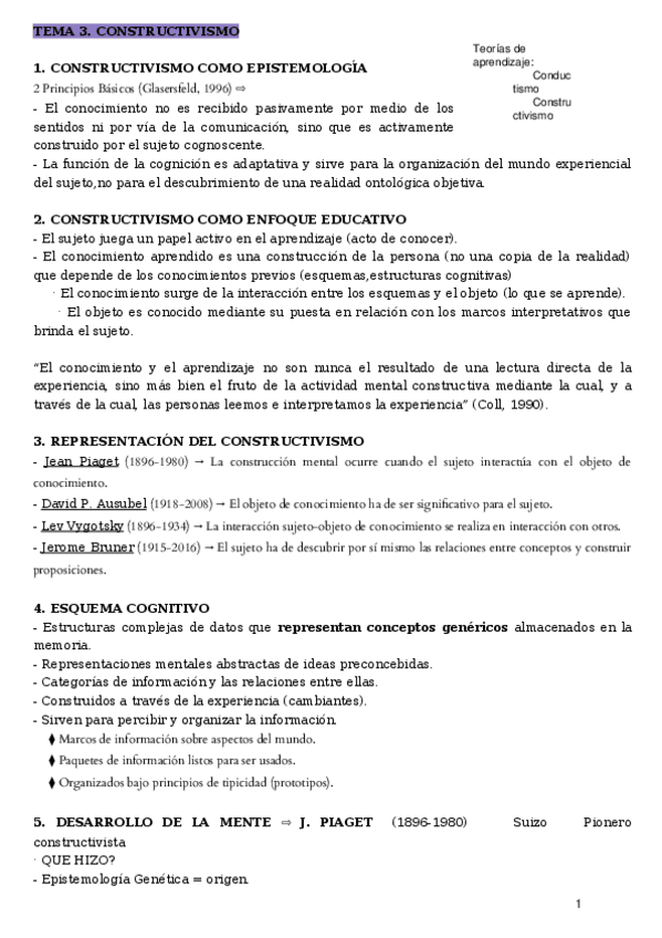 Miniatura del documento Tema-3-Psico.docx