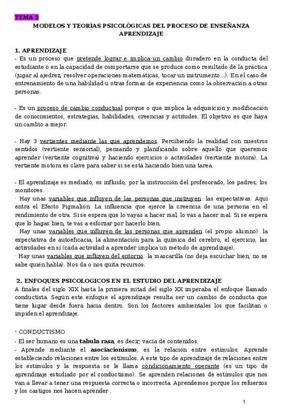 Miniatura del documento Tema-2-Psico.docx