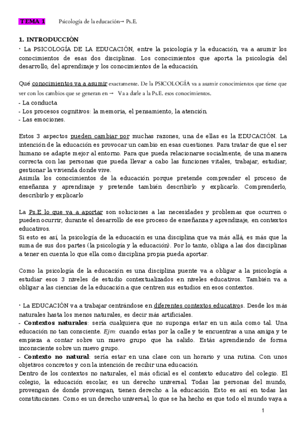 Miniatura del documento Tema-1-Psico.docx