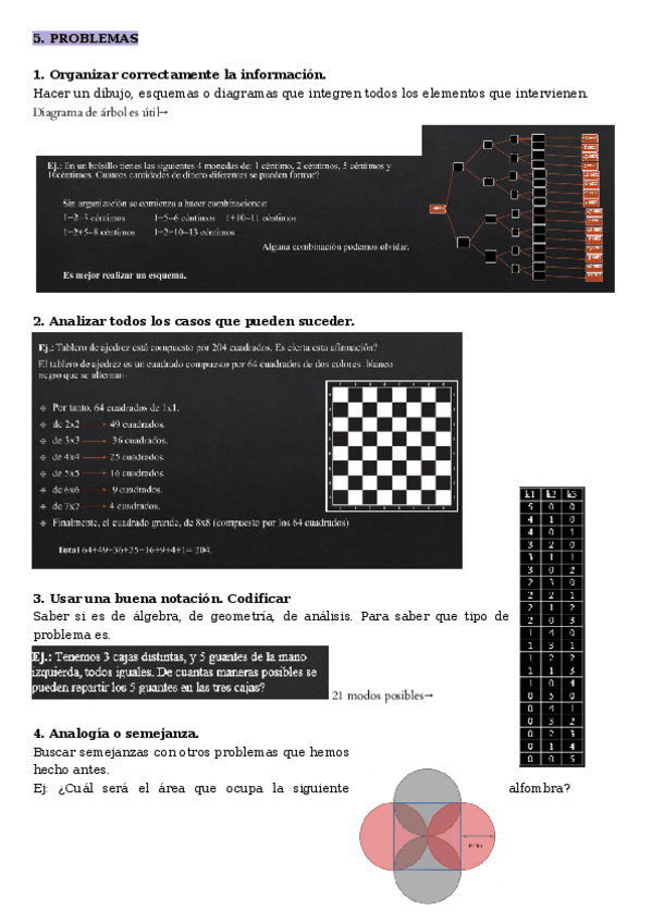 Miniatura del documento 5.-Problemas.docx