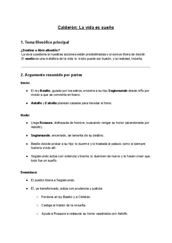 Miniatura del documento Calderon-La-vida-es-sueno.pdf