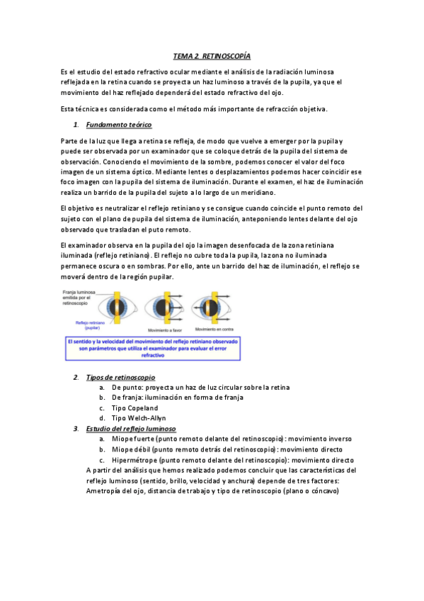 Miniatura del documento TEMA-2.-RETINOSCOPIA.pdf