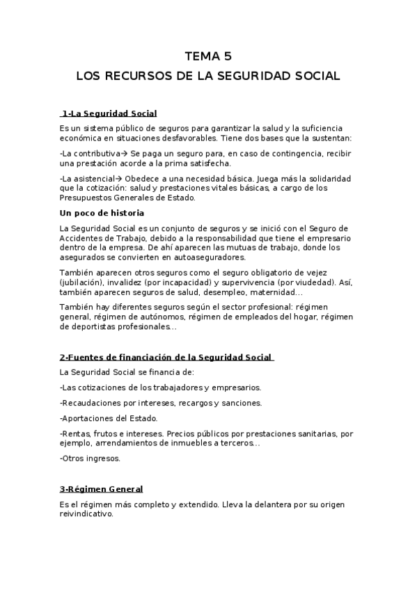 Miniatura del documento TEMA-5.docx