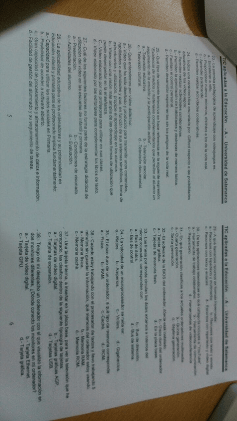 Miniatura del documento Screenshot_20181222-151139_WhatsApp.jpg