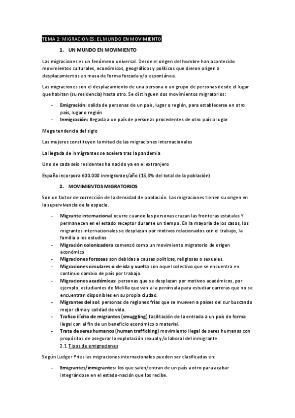 Miniatura del documento tema-2-trans.pdf