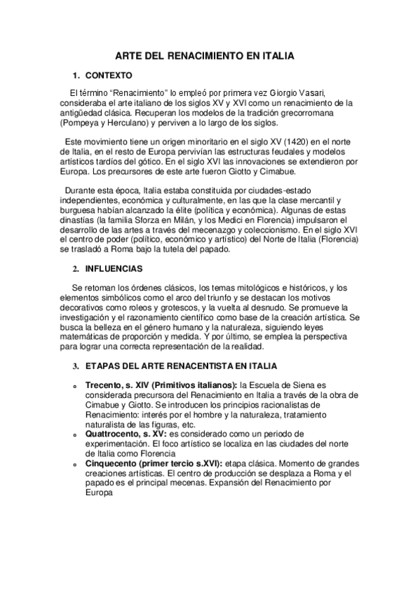 Miniatura del documento ARTE-DEL-RENACIMIENTO-EN-ITALIA-final.pdf
