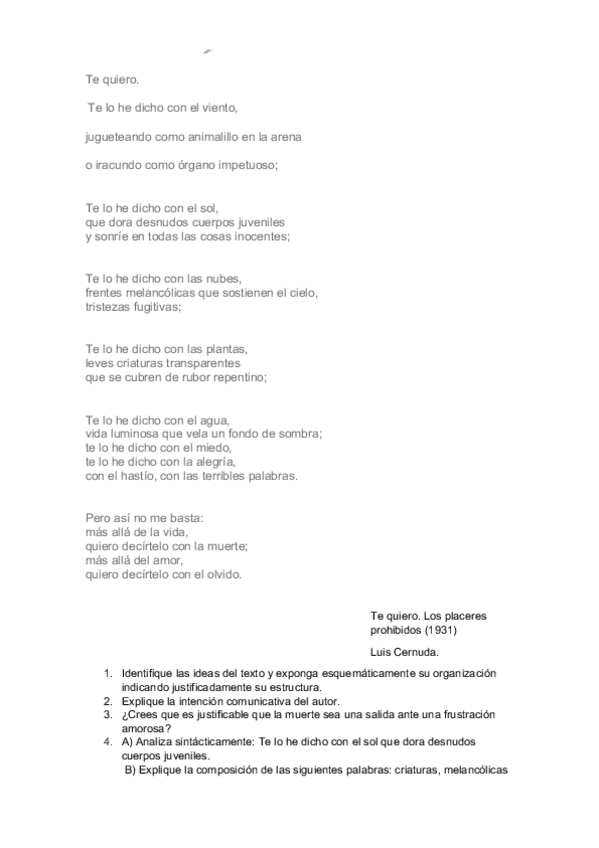 Miniatura del documento Comentario-poema-Cernuda.pdf
